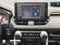 2019 Toyota RAV4 Hybrid XLE