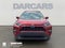2019 Toyota RAV4 Hybrid XLE