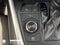 2019 Toyota RAV4 Hybrid XLE