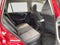 2019 Toyota RAV4 Hybrid XLE