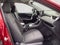 2019 Toyota RAV4 Hybrid XLE
