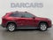 2019 Toyota RAV4 Hybrid XLE