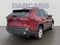 2019 Toyota RAV4 Hybrid XLE