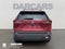 2019 Toyota RAV4 Hybrid XLE