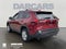 2019 Toyota RAV4 Hybrid XLE