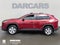 2019 Toyota RAV4 Hybrid XLE