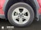 2019 Toyota RAV4 Hybrid XLE