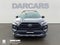 2023 Toyota RAV4 TRD Off Road