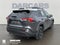 2023 Toyota RAV4 TRD Off Road