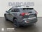 2023 Toyota RAV4 TRD Off Road