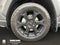 2023 Toyota RAV4 TRD Off Road