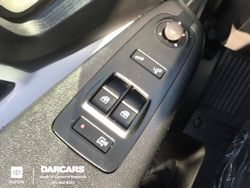 2024 RAM ProMaster 2500 High Roof