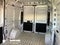 2024 RAM ProMaster 2500 High Roof