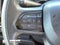 2024 RAM ProMaster 2500 High Roof