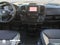 2024 RAM ProMaster 2500 High Roof