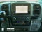 2024 RAM ProMaster 2500 High Roof