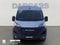 2024 RAM ProMaster 2500 High Roof