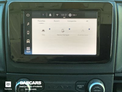 2024 RAM ProMaster 2500 High Roof