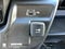 2024 RAM ProMaster 2500 High Roof