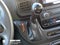 2024 RAM ProMaster 2500 High Roof