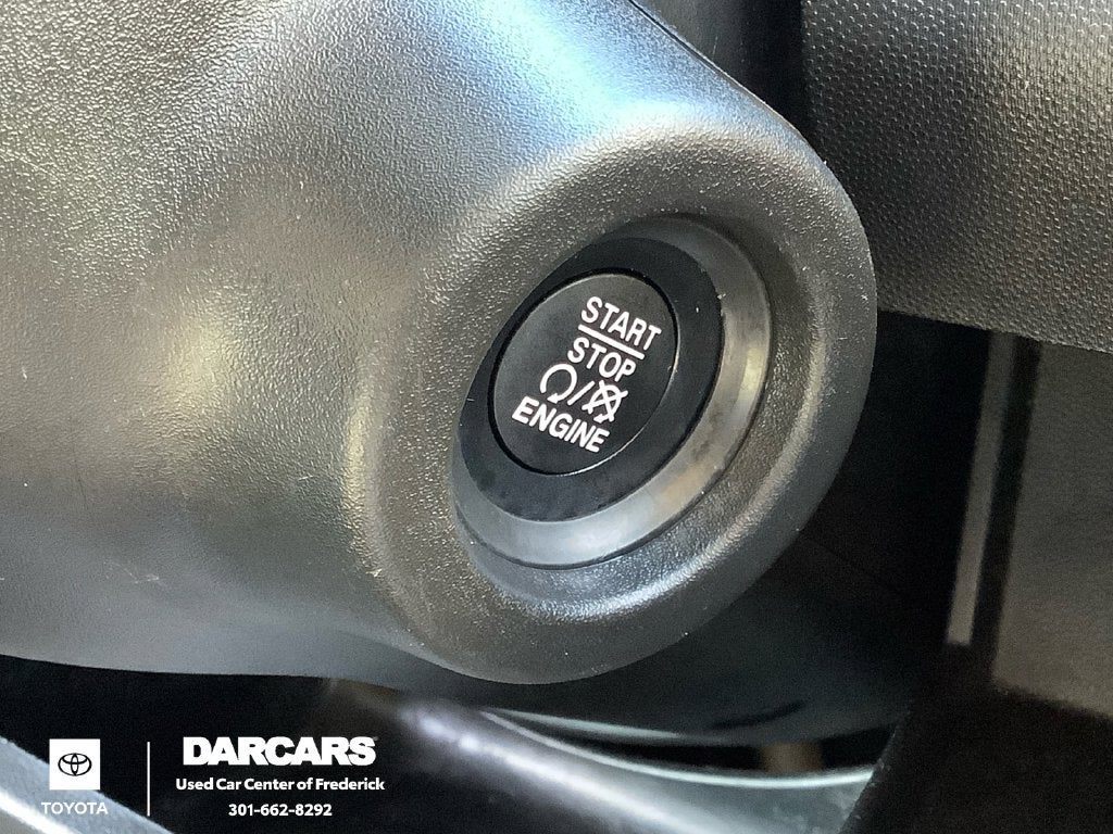 2024 RAM ProMaster 2500 High Roof