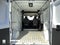 2024 RAM ProMaster 2500 High Roof