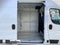 2024 RAM ProMaster 2500 High Roof