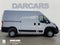 2024 RAM ProMaster 2500 High Roof
