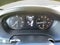 2024 RAM ProMaster 2500 High Roof