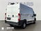 2024 RAM ProMaster 2500 High Roof