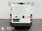 2024 RAM ProMaster 2500 High Roof