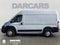 2024 RAM ProMaster 2500 High Roof