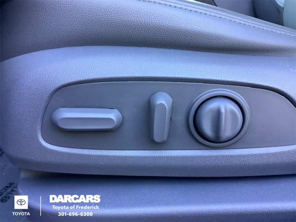 2019 Chevrolet Blazer Base 3LT