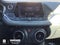 2019 Chevrolet Blazer Base 3LT