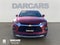 2019 Chevrolet Blazer Base 3LT