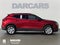 2019 Chevrolet Blazer Base 3LT