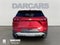 2019 Chevrolet Blazer Base 3LT