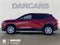 2019 Chevrolet Blazer Base 3LT