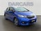 2020 Honda Fit EX
