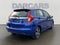 2020 Honda Fit EX