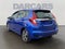 2020 Honda Fit EX