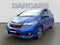 2020 Honda Fit EX