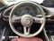 2024 Mazda Mazda3 2.5 S Carbon Edition