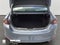 2024 Mazda Mazda3 2.5 S Carbon Edition