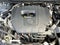 2024 Mazda Mazda3 2.5 S Carbon Edition