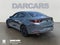 2024 Mazda Mazda3 2.5 S Carbon Edition