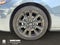 2024 Mazda Mazda3 2.5 S Carbon Edition