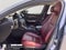 2024 Mazda Mazda3 2.5 S Carbon Edition