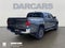 2018 Toyota Tacoma TRD Off-Road V6