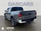 2018 Toyota Tacoma TRD Off-Road V6